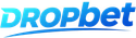 Dropbet